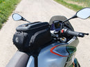 Aprilia TUAREG 660 [2025-] - SACO DE TANQUE UNIVERSAL EPIC 11 BELT preto-6