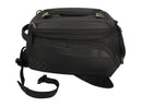 Honda CB 125 F [2025, MY26 - ] - Bolsa tanque Epic 11 Belt-10