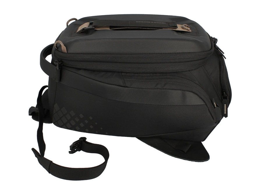 Honda CB 125 F [2025, MY26 - ] - Bolsa tanque Epic 11 Belt