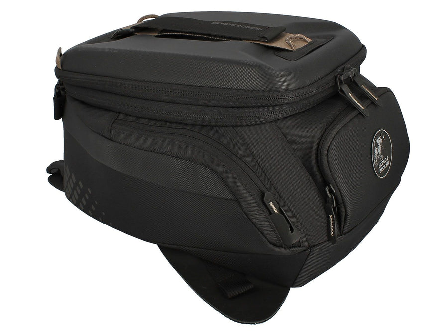 Honda CB 125 F [2025, MY26 - ] - Bolsa tanque Epic 11 Belt