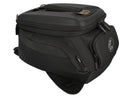 Aprilia TUAREG 660 [2025-] - SACO DE TANQUE UNIVERSAL EPIC 11 BELT preto-2