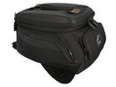 Honda CB 125 F [2025, MY26 - ] - Bolsa tanque Epic 11 Belt-11