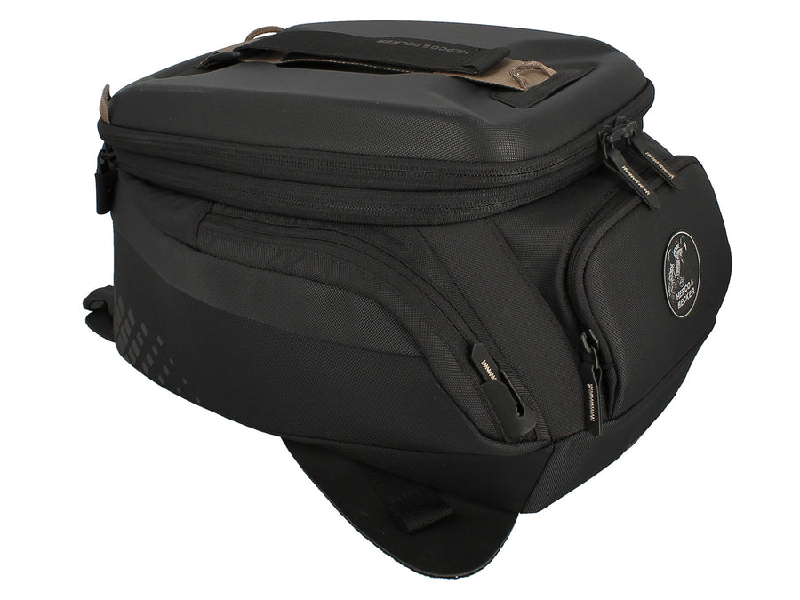 Honda CB 125 F [2025, MY26 - ] - Bolsa tanque Epic 11 Belt