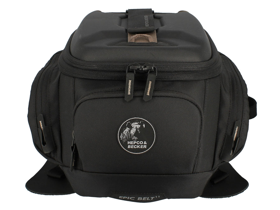 Honda CB 125 F [2025, MY26 - ] - Bolsa tanque Epic 11 Belt