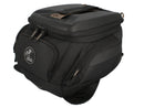 Aprilia TUAREG 660 [2025-] - SACO DE TANQUE UNIVERSAL EPIC 11 BELT preto-1