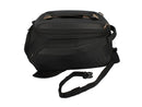 Aprilia TUAREG 660 [2025-] - SACO DE TANQUE UNIVERSAL EPIC 11 BELT preto-9