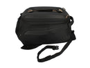 Honda CB 125 F [2025, MY26 - ] - Bolsa tanque Epic 11 Belt-13
