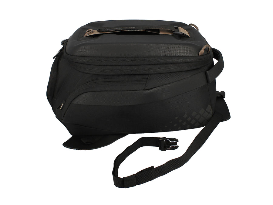 Honda CB 125 F [2025, MY26 - ] - Bolsa tanque Epic 11 Belt