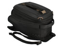 Aprilia TUAREG 660 [2025-] - SACO DE TANQUE UNIVERSAL EPIC 11 BELT preto-4