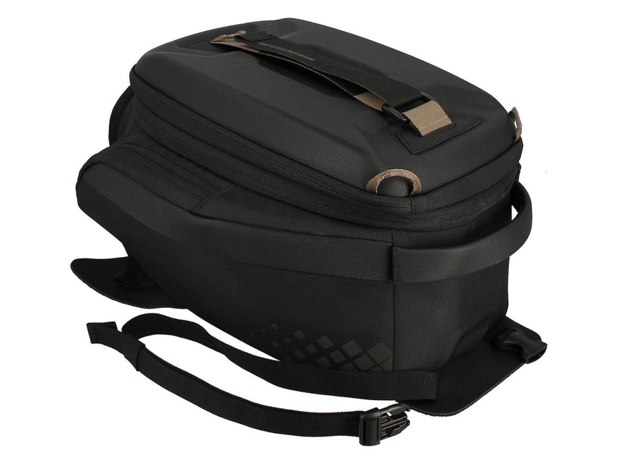 Honda CB 125 F [2025, MY26 - ] - Bolsa tanque Epic 11 Belt