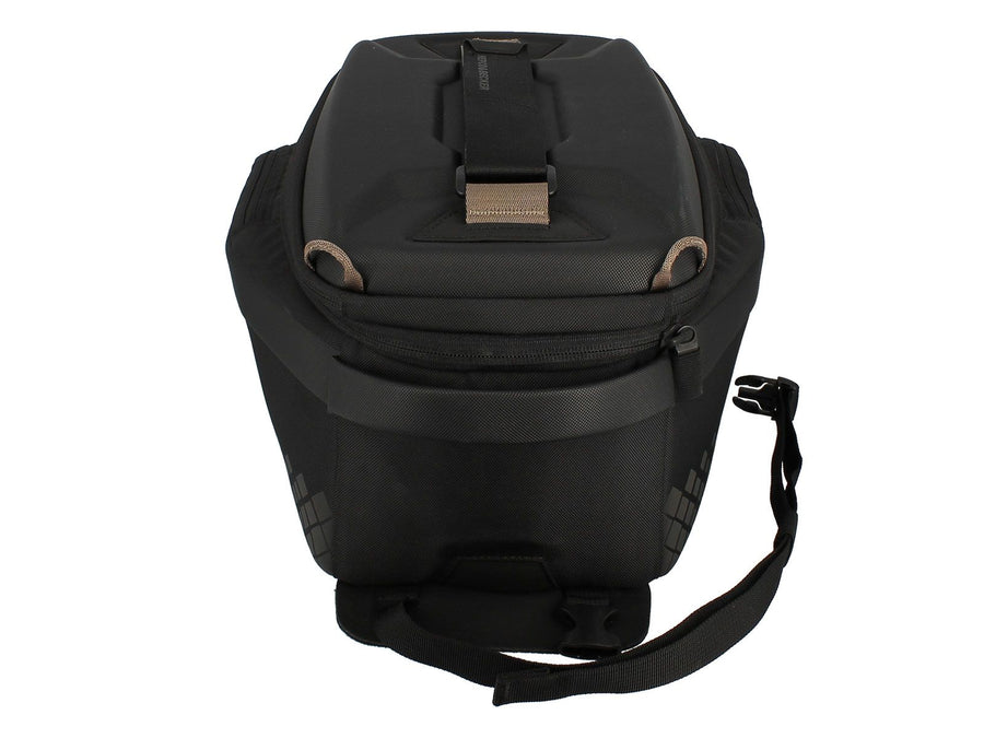 Honda CB 125 F [2025, MY26 - ] - Bolsa tanque Epic 11 Belt