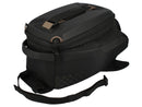 Honda CB 125 F [2025, MY26 - ] - Bolsa tanque Epic 11 Belt-3