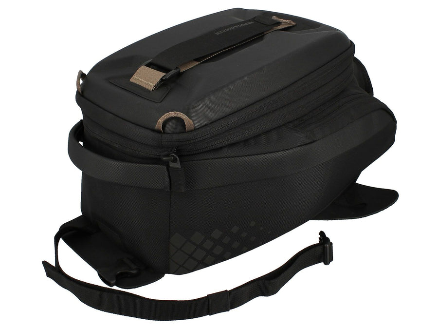 Honda CB 125 F [2025, MY26 - ] - Bolsa tanque Epic 11 Belt