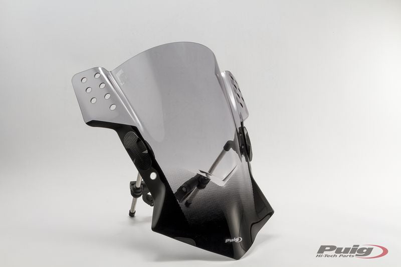 KAWASAKI Z 650 [2025] – Rafale – Transparente