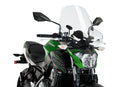 KAWASAKI Z 650 [2025] – Touring II – Colorido-9