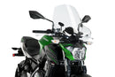 KAWASAKI Z 650 [2025] – Touring II – Colorido-6