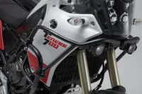 Yamaha Tenere 700 Explore Edition [SW-MOTECH] - Barras de proteção superiores