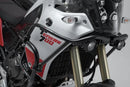 Yamaha Tenere 700 Explore Edition [SW-MOTECH] - Barras de proteção superiores