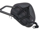 Kawasaki KLE 500 / SE [2026-] - Conjunto de bolsas protetoras V1
