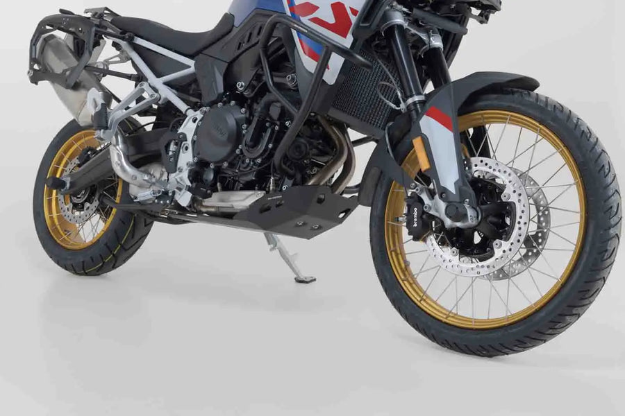 bmw f 750 gs [SW-MOTECH] – barra de proteção do motor