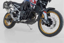 bmw f 900 gs [SW-MOTECH] – barra de proteção do motor