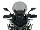 Honda CRF 1100 Africa Twin [WRS] - Windshield-8