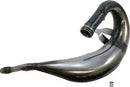 Yamaha Yz 125 [2023, 2024, 2025, 2027, 2026, 2023-2027] - Exhaust Factory Fatty Rev Auspuffkrümmer – Bild 6
