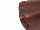 Hepco & Becker [Hepco & Becker] - Bolsa de ferramentas de couro legado