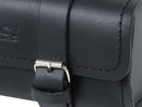 Bolsa de motocicleta [Hepco & Becker] - Pasta Legacy/bolsa de lazer sem C-Bow – C-Bow