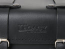 Bolsa de motocicleta [Hepco & Becker] - Pasta Legacy/bolsa de lazer sem C-Bow – C-Bow