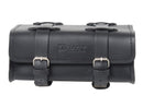Bolsa de motocicleta [Hepco & Becker] - Pasta Legacy/bolsa de lazer sem C-Bow – C-Bow