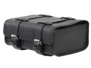 Bolsa de motocicleta [Hepco & Becker] - Pasta Legacy/bolsa de lazer sem C-Bow – C-Bow