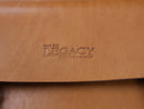 Hepco & Becker [Hepco & Becker] - Pasta Legacy marrom areia