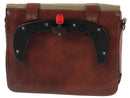 Hepco & Becker [Hepco & Becker] - Conjunto de bolsa mensageiro Legacy L/L