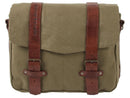 Hepco & Becker [Hepco & Becker] - Conjunto de bolsa mensageiro Legacy L/L