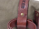 Hepco & Becker [Hepco & Becker] - Bolsa de ferramentas Legacy verde