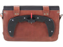 Royal Enfield CLASSIC 650 [2025-] - Conjunto de bolsa mensageiro Legacy M/M-6