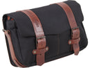 Royal Enfield CLASSIC 650 [2025-] - Conjunto de bolsa mensageiro Legacy M/M-10