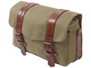 Hepco & Becker [Hepco & Becker] - Conjunto de bolsa mensageiro Legacy M/M