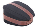Bolsa de tanque [Hepco & Becker] - Legacy M para anéis de tanque Hepco&Becker – anel de tanque