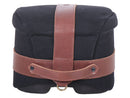 Bolsa de tanque [Hepco & Becker] - Legacy M para anéis de tanque Hepco&Becker – anel de tanque