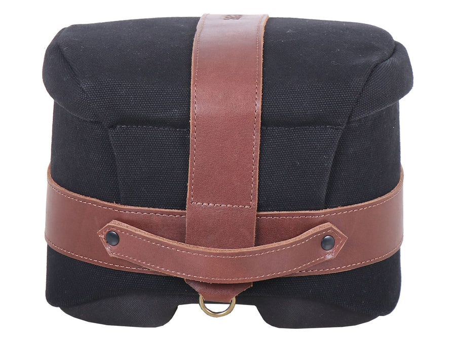 Bolsa de tanque [Hepco & Becker] - Legacy M para anéis de tanque Hepco&Becker – anel de tanque
