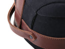 Bolsa de tanque [Hepco & Becker] - Legacy M para anéis de tanque Hepco&Becker – anel de tanque