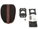 INDIAN Scout Bobber [2025-] - CONJUNTO DE BOLSA DE CAUDA LEGACY