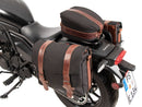 INDIAN Scout Sixty Bobber [2025-] - CONJUNTO DE BOLSA DE CAUDA LEGACY
