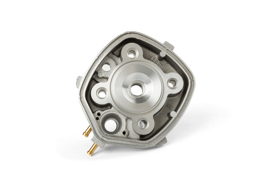 Aprilia SR Netscaper 50 2T LC - kit de cilindro Corsa 70ccm 12mm KoBo