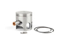 Aprilia SR Netscaper 50 2T LC - kit de cilindro Corsa 70ccm 12mm KoBo
