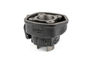 Aprilia SR Netscaper 50 2T LC - kit de cilindro Corsa 70ccm 12mm KoBo