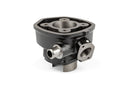 Aprilia SR Netscaper 50 2T LC - kit de cilindro Corsa 70ccm 12mm KoBo