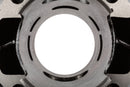 Aprilia SR Netscaper 50 2T LC - kit de cilindro Corsa 70ccm 12mm KoBo
